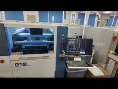 元の電子注文PCBAのプリント基板 アセンブリ図式的な図表サービス