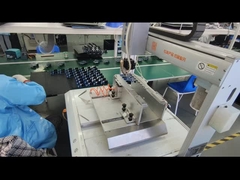 元の電子注文PCBAのプリント基板 アセンブリ図式的な図表サービス