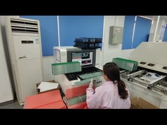 元の電子注文PCBAのプリント基板 アセンブリ図式的な図表サービス