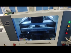 元の電子注文PCBAのプリント基板 アセンブリ図式的な図表サービス