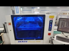 元の電子注文PCBAのプリント基板 アセンブリ図式的な図表サービス