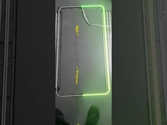 試供品1停止プリント基板 アセンブリ電子PCB PCBAアセンブリ サービス