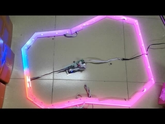 EMS箱の造りサービスのリモート・コントロール電子アセンブリ サービス