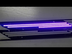 シンセンPCBAの製造業者はSMTのプリント基板 アセンブリPCBアセンブリ サービスを提供する