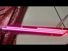 シンセンPCBAの製造業者はSMTのプリント基板 アセンブリPCBアセンブリ サービスを提供する