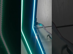 試供品1停止プリント基板 アセンブリ電子PCB PCBAアセンブリ サービス