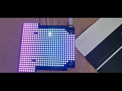 試供品1停止プリント基板 アセンブリ電子PCB PCBAアセンブリ サービス